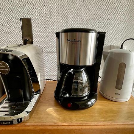 Ferienwohnung Karin Bludenz Esterno foto