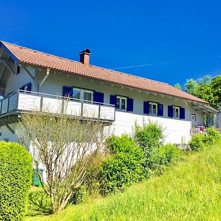 Ferienwohnung Karin Bludenz Esterno foto