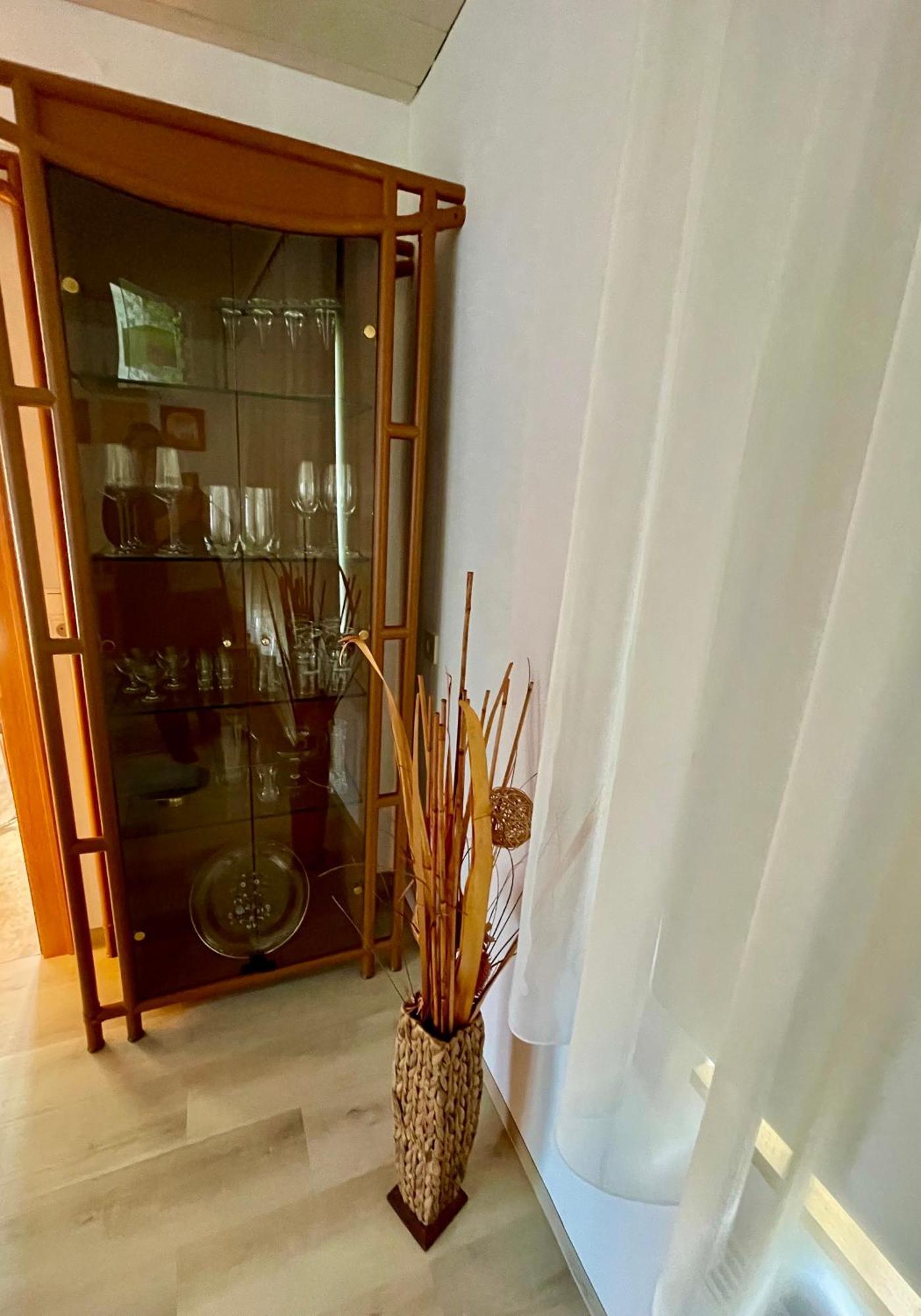 Ferienwohnung Karin Bludenz Esterno foto