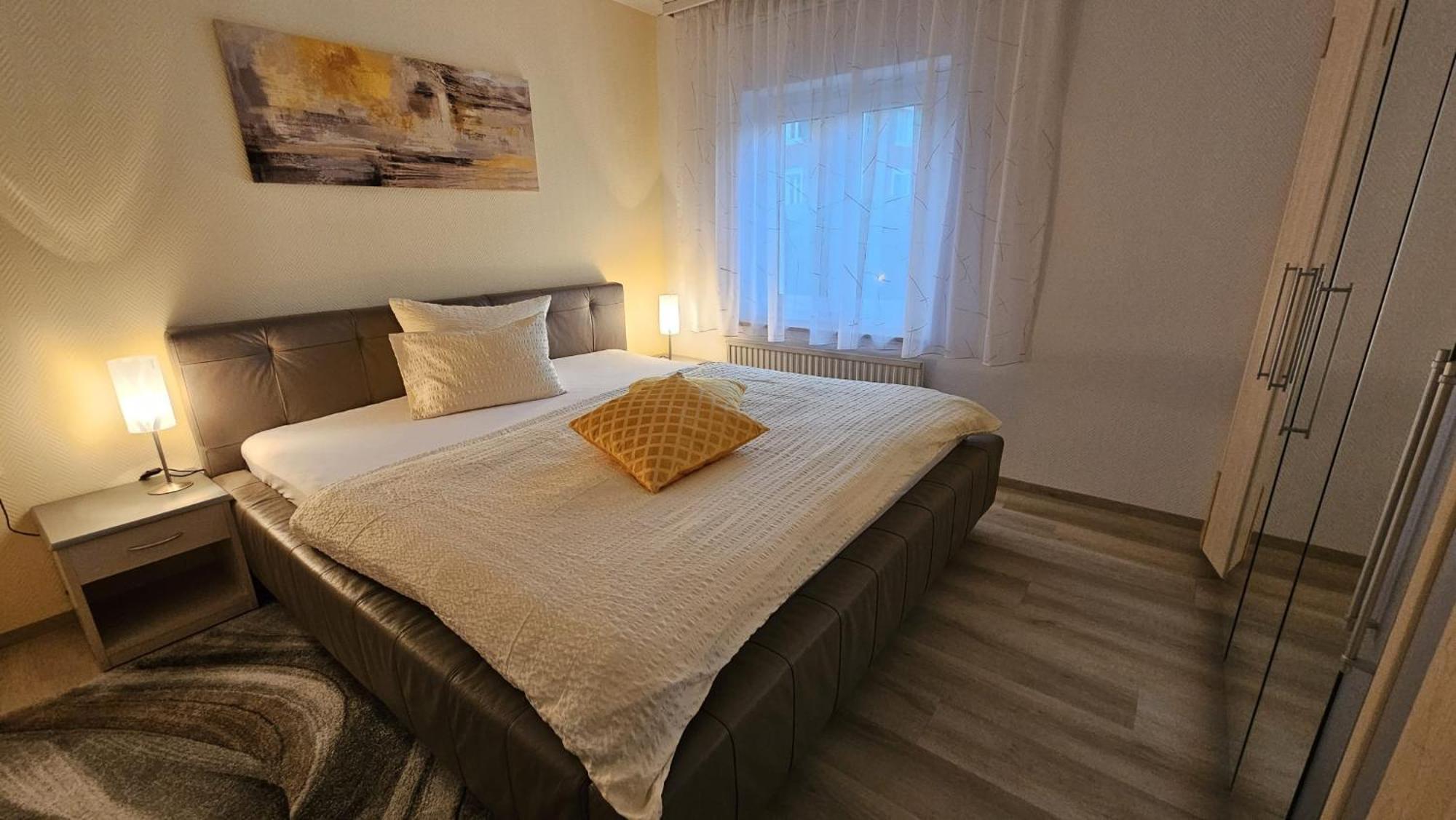 Ferienwohnung Karin Bludenz Esterno foto